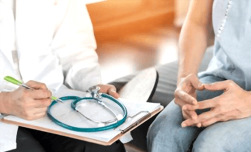 Psychiatric Services